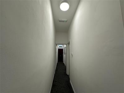 Picture 29